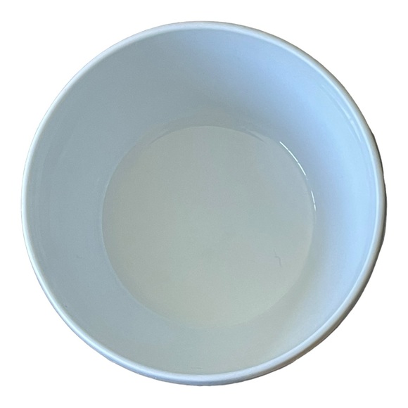 Vintage Bing & Grondahl Creamer and Sugar Set, Made in Denmark - Picture 9 of 16